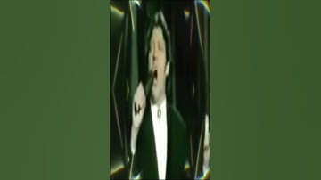 Thumbnail of Lorenzo Santamaría