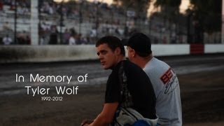 Trophy Cup 2012 :: "That's Some Dream" screenshot 3