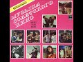 Музыка Советского Кино - 1980 - Soviet Film Music © [LP 1] © Vinyl Rip