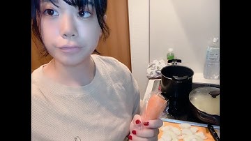 Python 転職 エージェント すごく親身に相談に乗ってくれる