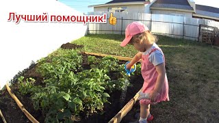 VLOG : ПЕРЕВОРОТ !!!! Вики сделали операцию / Vika Siberia lifevlog VLOG : ПЕРЕВОРОТ !!!! Вики сделали операцию / Vika Siberia lifevlog