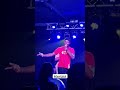 DeeRiginal performing "LONDON" at namesbliss headline show #UKdrill #Grime #deeriginal #namesbliss