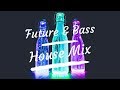 🎶 Best Future &amp; Bass House Mix 2019 🎵 (Pt.2) - [Mixed by DJ_DBM]