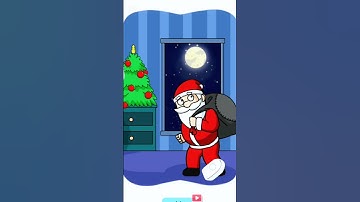 Delete puzzle - fun brain level 11 😧😧 #cheat #ytshort #puzzle