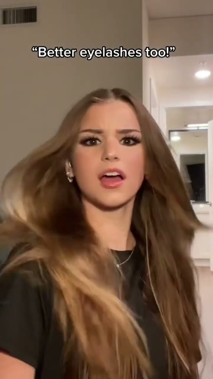 Wait for it.. #funny #relatable #couple #love #shorts #short #school #relationship