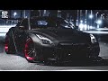 BASS BOOSTED 🔈 CAR MUSIC MIX 2020 🔥 BEST EDM, BOUNCE, ELECTRO HOUSE 2020