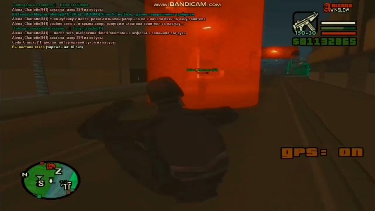 Lspd swat skin gta sa. Полицейский спецназ swat гта сан. Gta 5 swat. Спецоперация свата самп. Скин сват аризона рп.