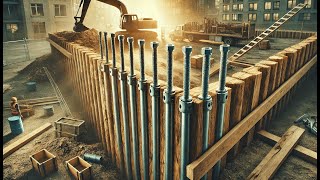 🔩 GRELWT 2 Pack 2-3/8" OD Metal Post Extender | Best Post Extenders 🔩