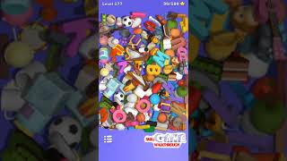 Match 3D Pair Matching Puzzle Level 176 - 180 Walkthrough screenshot 3