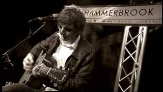 SAMUEL HARFST - Privileg zu Sein (Trio live) chords