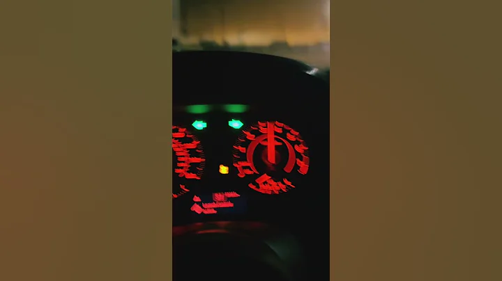 BMW Launch Control m240/m340 AWD! #bmw #bmwlovers #bmwcar #bmwm #foryou #foryoupage #m240i #m340i