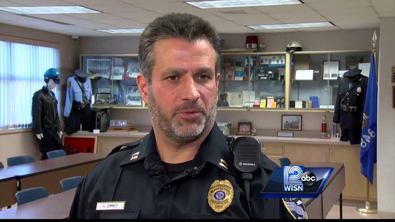 Avery rally scheduled for 10am in Manitowoc YouTube