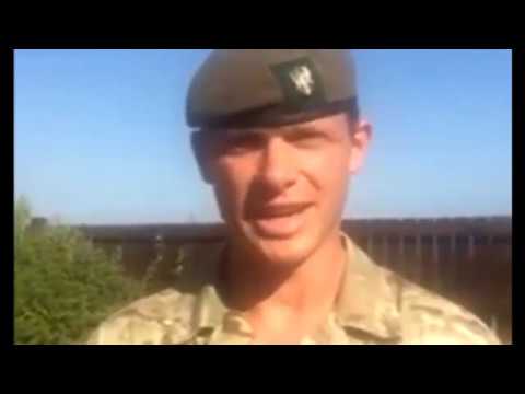 afghanistan cricket captain Mercians/Kabul (12/8/2018) -- BBC East Midlands Today