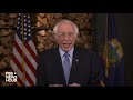 WATCH: Sen. Bernie Sanders’ full speech at the 2020 Democratic National Convention
