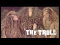 Tales from the North, a Nordic folklore series | Episode Four: "The Troll"
