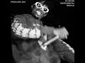 Playboi Carti - OLYMPIAN (Instrumental Remake) (Sped Up)