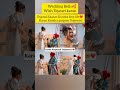 Karan Kundra & tejaswi parpose wedding💍#youtubesearch#shortsfeed#love#tejran#browsefeatures#viral