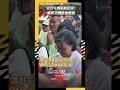 白沙屯媽祖回宮