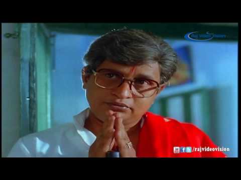 Sakalakala Samanthi Full Movie HD