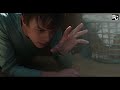 Chronicle Telekinesis Powers Best Scenes Chronicle Telekinesis Powers Best Scenes