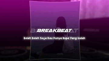 DJ SETIA JUJUR DAN TAQWA - WALI BAND BREAKBEAT FULLBASS TERBARU
