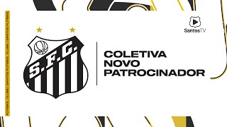 NOVO PATROCINADOR | APRESENTAÇÃO (19/01/24) image