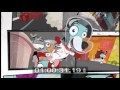 Youtube Thumbnail title