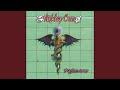 Mötley Crüe - Dr. Feelgood
