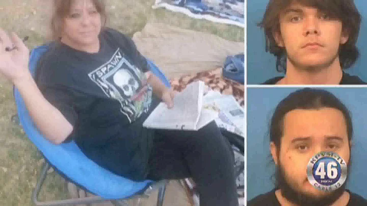 Kpvm News 46 08/02/18 1 of 4