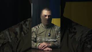 ВІДБИТТЯ ПОКРОВСЬКОГО ШТУРМУ! Стрілецькі бої і полонені окупанти! Переходь на ПОВНИЙ ВИПУСК