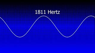 1811 Hz – Awaken Your Mind & Harmonize Your Energy | Éveillez Votre Esprit 🌟🌿🌌