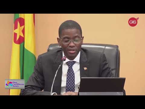Grenada Extends Some Measures to Help Citizens with Increased Cost of Living