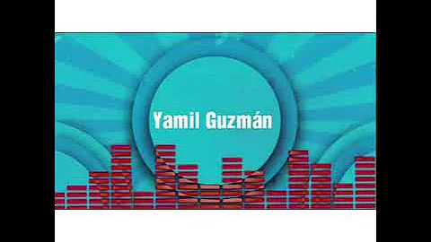 Mis Musical.lys  {Yamil Guzman}