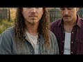 Brandon Lake Ft Forrest Frank - I Wasn’t Too Far Gone (Official Fan Made Music Video )