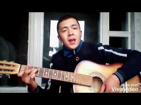 улан ташкожоев mp3 все песни