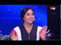 كي كنتي كي وليتي: مع مجموعة من نجوم الأغنية الشعبية - الحلقة الكاملة