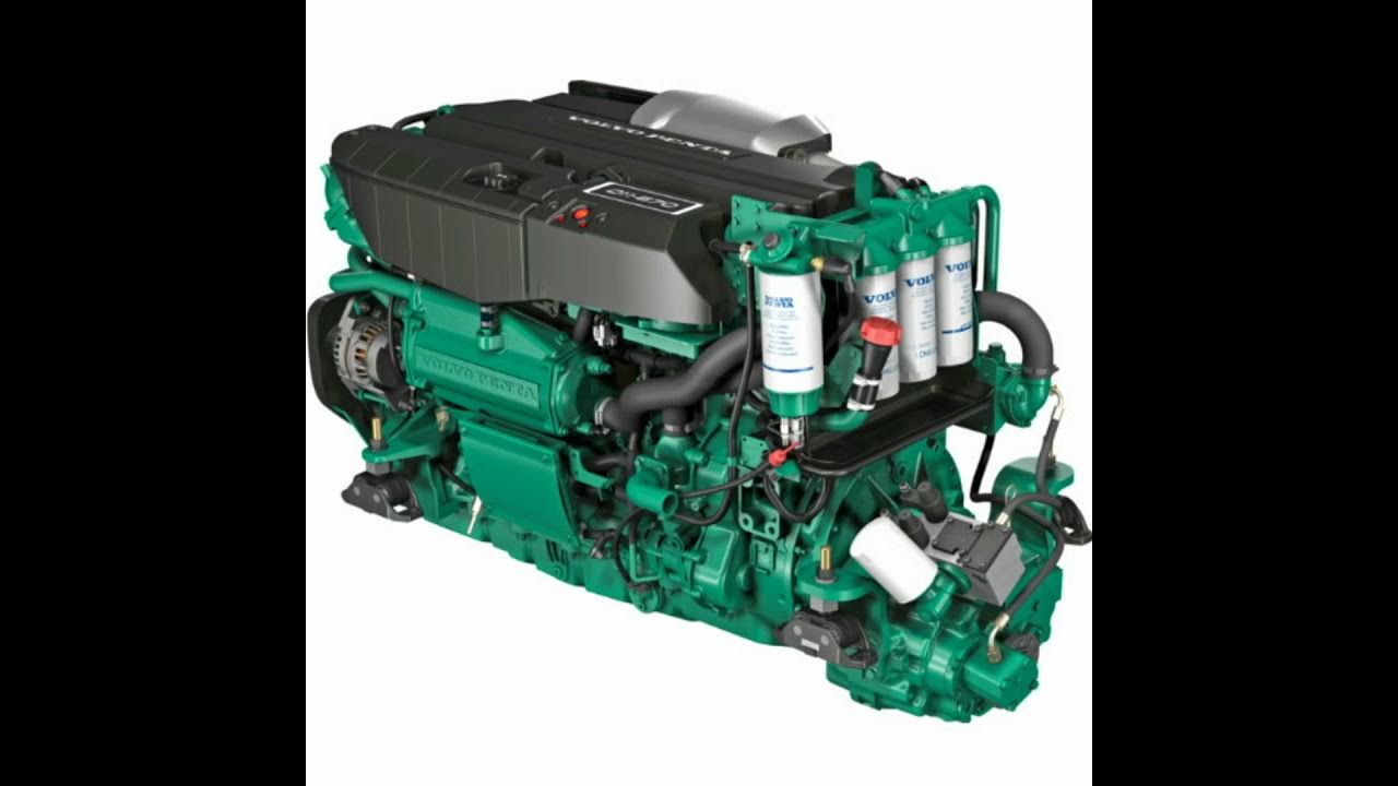 Двигатель пента. Дизельные двигатели Volvo Penta. D1-30 Volvo Penta. Двигатель Вольво д11. Volvo Penta судовой двигатель.