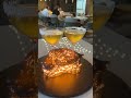 Когда ты счастлива 🥂✨🤩🫶✨#счастлива #мойдень #рекомендации #рек