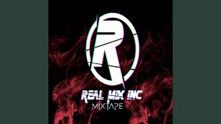 Download Lagu Perreo Mix Download Lagu Perreo Mix