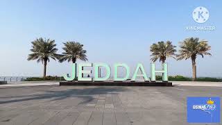 Circuito de Jeddah - Arabia Saudita, Gran Prix 2023