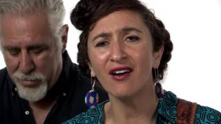 Famous Mama Kin 'Rescue' // NP Sessions Wealth