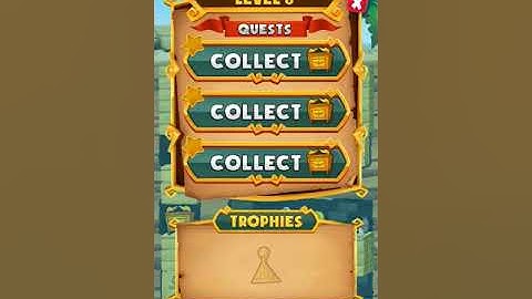 Diggy Loot   Android iOS Gameplay Early Access