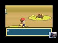 🔴 LIVE NOW: Pokémon LeafGreen Playthrough! Kanto Adventure part 3