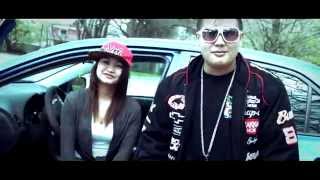 Video-Miniaturansicht von „pretty the way you are  J-mic ( TKF UFO )“