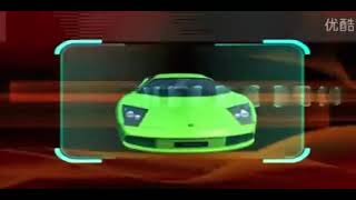 Download lagu Roadbot TVC China 2012