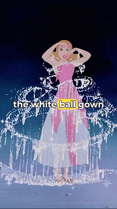 Uzbek ayollar seks videolar Tangalar kiygan sexy dumbalar