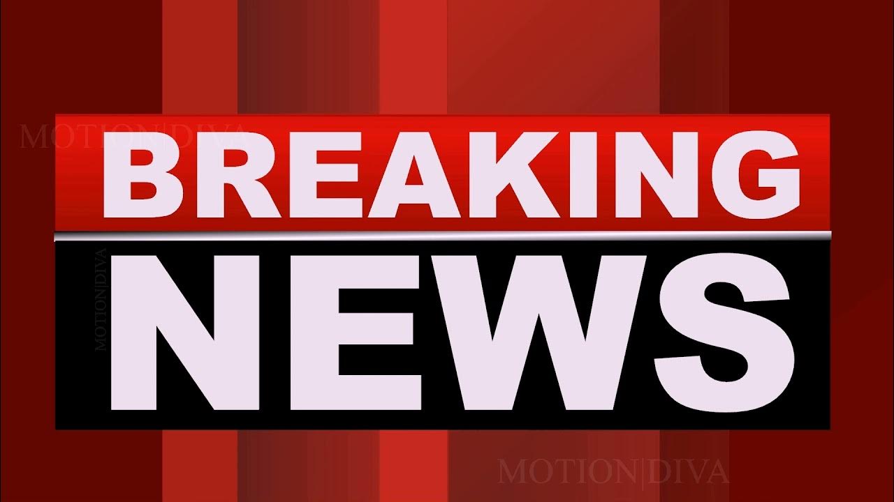 breaking-news-green-screen-breaking-news-template-youtube