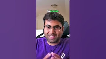 What does it take to build an app? #business #founder #success #entreprenuer #app #software