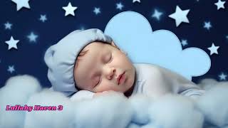 #sweetdreams #lullabybaby #sweetbaby #toddler #toddlersleep #mommylife