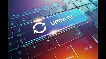 New Feature Added to Newsomatic and Youtubomatic: Keyword Search Shortcode!